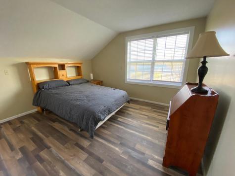 8944 Dyrud Lane SE Osakis MN 56360
