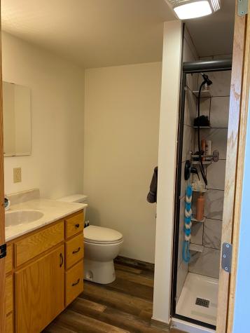 8944 Dyrud Lane SE Osakis MN 56360