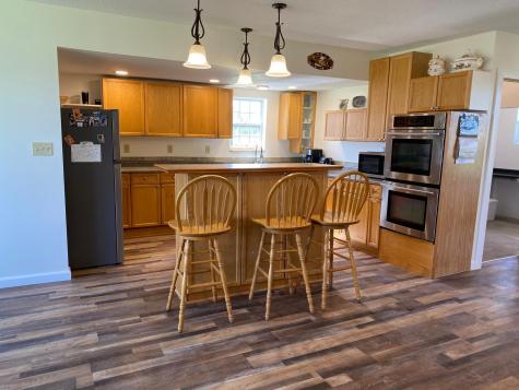 8944 Dyrud Lane SE Osakis MN 56360