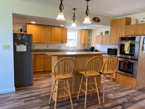 8944 Dyrud Lane SE Osakis MN 56360