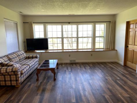 8944 Dyrud Lane SE Osakis MN 56360