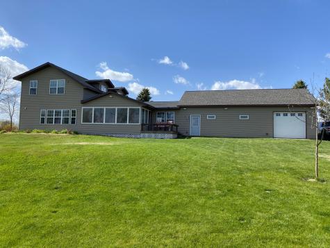 8944 Dyrud Lane SE Osakis MN 56360