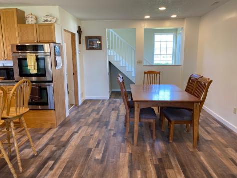 8944 Dyrud Lane SE Osakis MN 56360