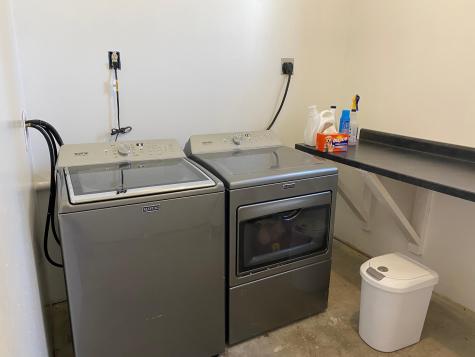 8944 Dyrud Lane SE Osakis MN 56360