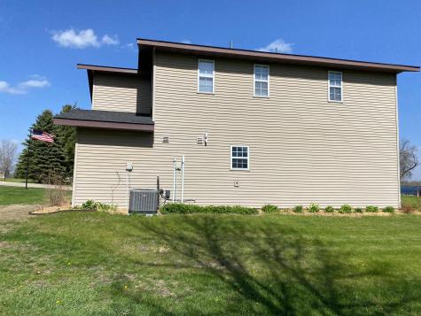 8944 Dyrud Lane SE Osakis MN 56360