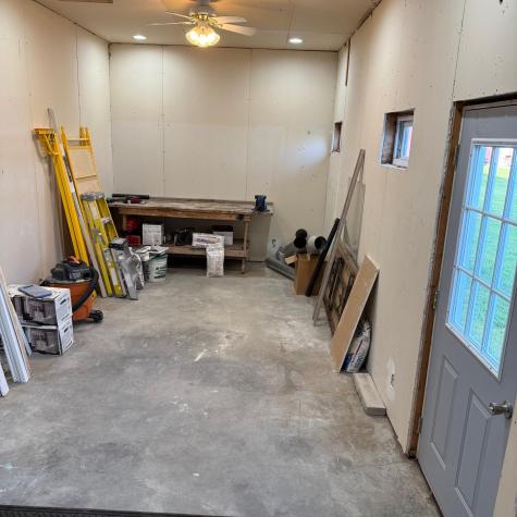8944 Dyrud Lane SE Osakis MN 56360