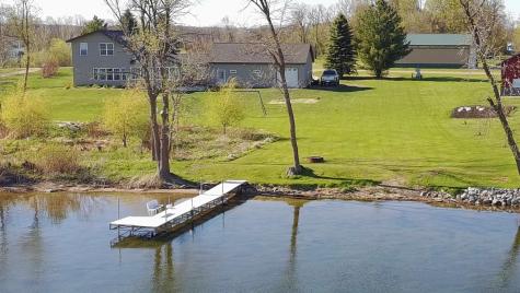 8944 Dyrud Lane SE Osakis MN 56360