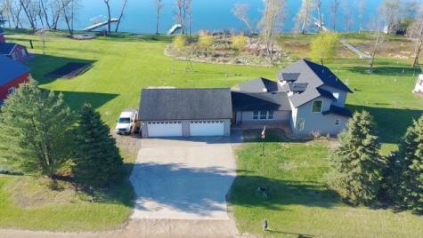 8944 Dyrud Lane SE Osakis MN 56360