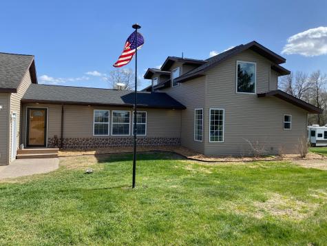 8944 Dyrud Lane SE Osakis MN 56360