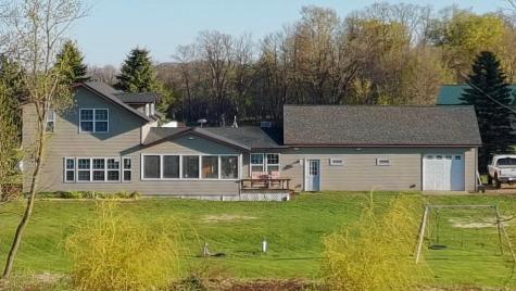 8944 Dyrud Lane SE Osakis MN 56360