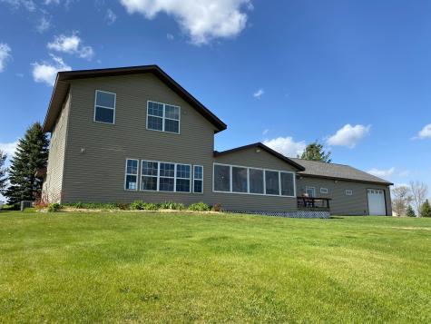 8944 Dyrud Lane SE Osakis MN 56360