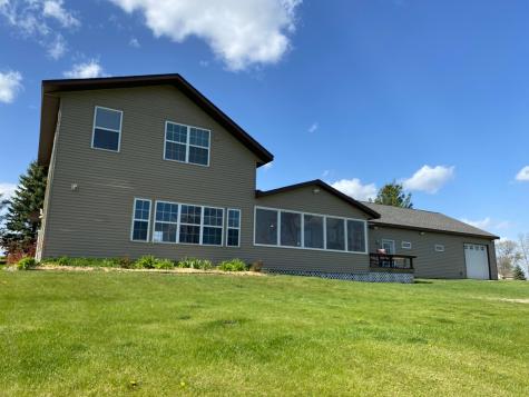 8944 Dyrud Lane SE Osakis MN 56360