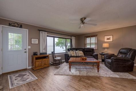 22774 Stavenau Lane Elysian MN 56028
