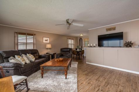 22774 Stavenau Lane Elysian MN 56028