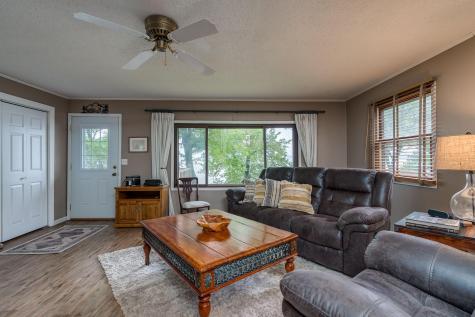 22774 Stavenau Lane Elysian MN 56028