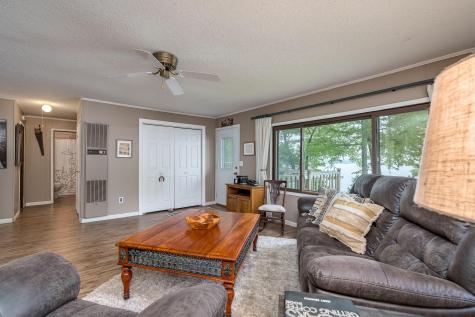 22774 Stavenau Lane Elysian MN 56028