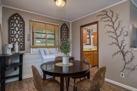 22774 Stavenau Lane Elysian MN 56028