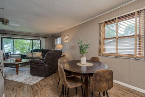 22774 Stavenau Lane Elysian MN 56028