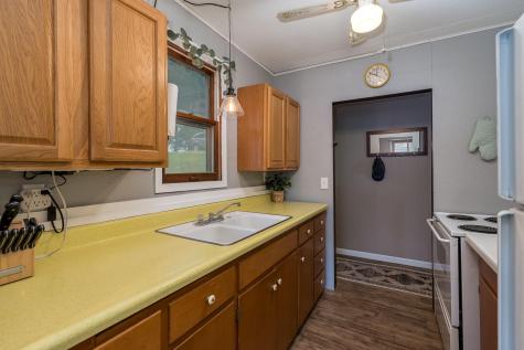 22774 Stavenau Lane Elysian MN 56028