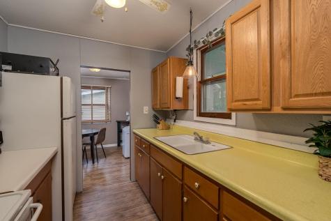 22774 Stavenau Lane Elysian MN 56028