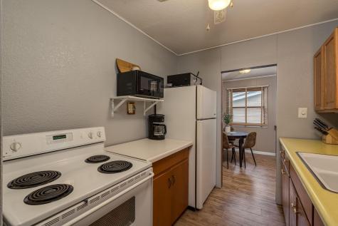 22774 Stavenau Lane Elysian MN 56028