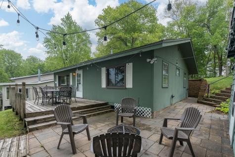 22774 Stavenau Lane Elysian MN 56028