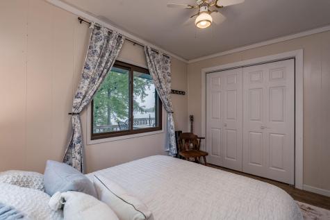 22774 Stavenau Lane Elysian MN 56028