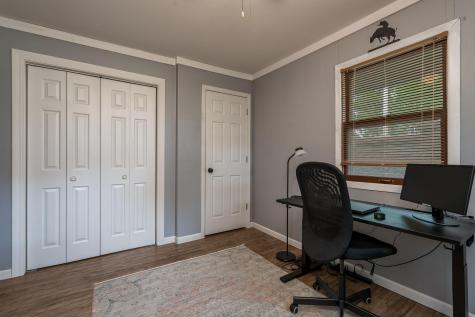 22774 Stavenau Lane Elysian MN 56028