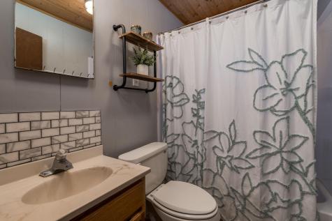 22774 Stavenau Lane Elysian MN 56028