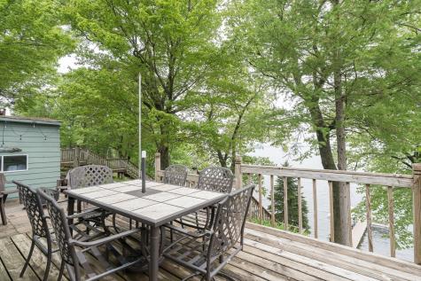 22774 Stavenau Lane Elysian MN 56028