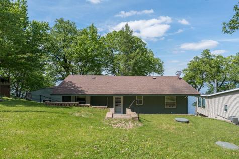22774 Stavenau Lane Elysian MN 56028