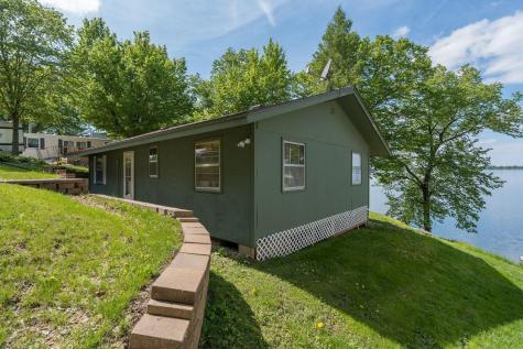22774 Stavenau Lane Elysian MN 56028
