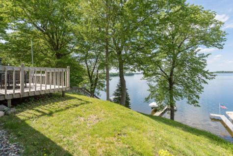 22774 Stavenau Lane Elysian MN 56028