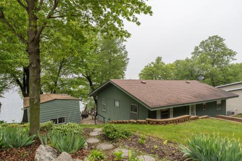 22774 Stavenau Lane Elysian MN 56028