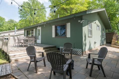 22774 Stavenau Lane Elysian MN 56028