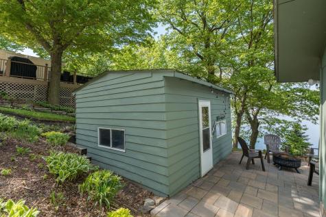 22774 Stavenau Lane Elysian MN 56028
