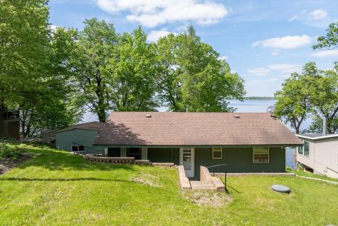 22774 Stavenau Lane Elysian MN 56028
