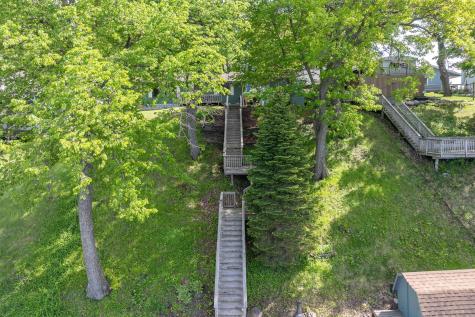 22774 Stavenau Lane Elysian MN 56028