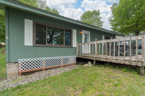 22774 Stavenau Lane Elysian MN 56028
