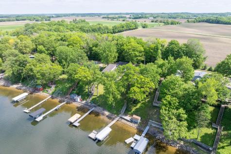 22774 Stavenau Lane Elysian MN 56028