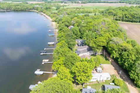 22774 Stavenau Lane Elysian MN 56028