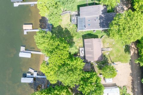 22774 Stavenau Lane Elysian MN 56028