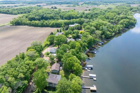 22774 Stavenau Lane Elysian MN 56028