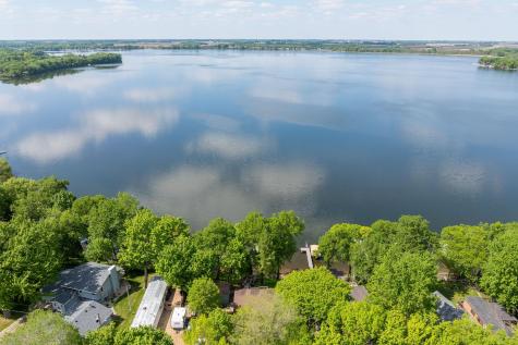 22774 Stavenau Lane Elysian MN 56028