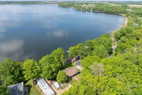 22774 Stavenau Lane Elysian MN 56028