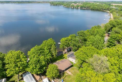 22774 Stavenau Lane Elysian MN 56028