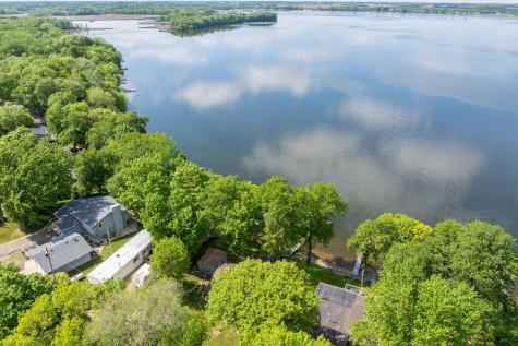 22774 Stavenau Lane Elysian MN 56028