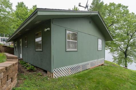 22774 Stavenau Lane Elysian MN 56028