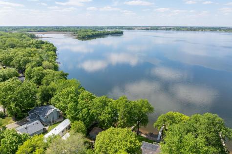 22774 Stavenau Lane Elysian MN 56028