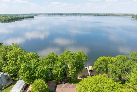 22774 Stavenau Lane Elysian MN 56028